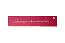 Проволока сварочная омедненная под флюс JQ.H08MnA/EM12 4 мм, 25 кг GOLDEN BRIDGE 119