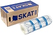 Нагревательный мат Skat HT MAT-4,0-720 PRO 4247