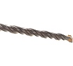Бур по бетону Profi (10х210 мм; SDS-Plus) CUTOP 40-10210