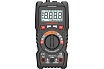 Цифровой мультиметр Ermenrich Zing TC13 82980