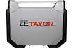 Источник воздушно-плазменной резки GOODEL TAYOR PRO CUT-60MV TCU0126