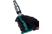 Ударная отвертка Jonnesway AG010139 SL 8,10 (36,80 мм) PH#2,3 (36,80 мм), 5 пр. 48345