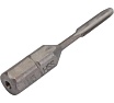 Набор метчиков-бит BIT1 M3-M8 HSS Bucovice Tools 948100