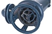 Фекальный насос UNIPUMP FEKAMAX 65-15-5,5 60959