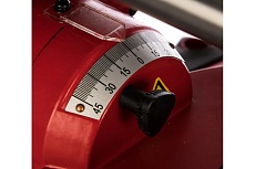 Торцовочная пила Einhell TE-SM 2131 Dual 4300860
