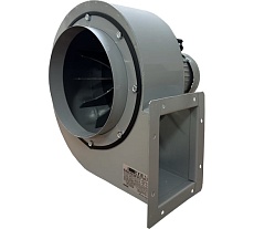 Вентилятор радиальный ERA BURAN PRO 260 220V Пр0 2 полюс PRO BURAN PRO 260 2K M R