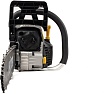 Бензопила Huter BS-VI7 900/70/6/53