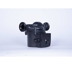 Циркуляционный насос Элемент Комфорта ECO 32-80S 180, с комплектом гаек ECE3280180