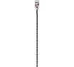 Бур по бетону Special (20x530х670 мм; SDS-max) MONOGRAM 088-499