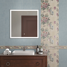 Коллекция плитки Kerama Marazzi Ломбардиа