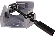 Угловые тиски Энкор 70 мм 20097