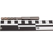 Бур SDS-plus Alpen F8 extreme 8х110x50 мм 80600800100