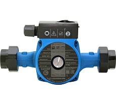 Электрический циркуляционный насос Калибр НЦ-25/6-180 00000069381