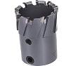 Коронка с твердосплавными напайками Power-Max 30 (38х30 мм) Karnasch 20.1130A-038