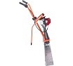 Виброрейка бензиновая Patriot VCS 1000 Honda 585102410