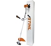 Мотокоса Stihl FS 120, DM 250-3, AutoCut 27-2, 4134-200-0327P
