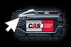 Аккумуляторный винтоверт Metabo BS 18 LTX BL Q I 602359650