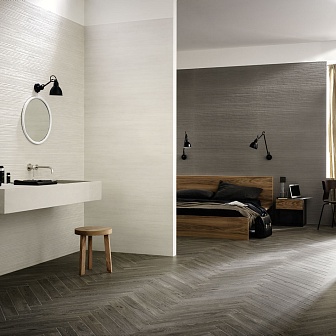 Коллекция плитки Marazzi Italy Materika