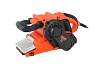 Ленточная шлифовальная машина Patriot BS 810 110301500