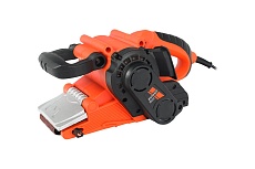 Ленточная шлифовальная машина Patriot BS 810 110301500