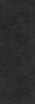 Плитка Laparet Alabama чёрный 20х60 см, 60015