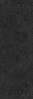 Плитка Laparet Alabama чёрный 20х60 см, 60015