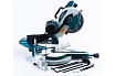 Торцовочная пила Alteco MS 2200-255 BD 17288