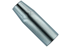 Сопло газовое 16 мм для Mig MAXI 450, 350 Трафимет СВ000002448