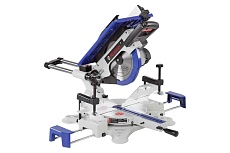 Торцовочная пила Белмаш BELMASH MS U-305H S259A