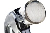Молоток-гвоздодер Ingco 450 гр. INDUSTRIAL HCH8816