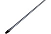 Отвертка SL3,0х200 мм Matrix Fusion Anti slip 11410