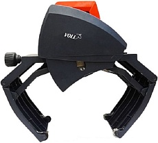 Электрический труборез VOLL V-CUT 270E 2.80270