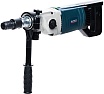 Дрель алмазного бурения с микроударом DD 2016 Alteco 51684