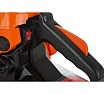 Бензиновая пила Carver RSG-38-16K