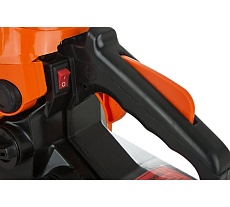Бензиновая пила Carver RSG-38-16K