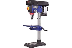 Сверлильный вертикальный станок Белмаш BELMASH DP380-16 S128A