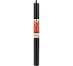 Бур по бетону SDS-max (32x280х400 мм) Matrix 71238