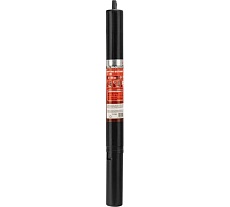 Бур по бетону SDS-max (32x280х400 мм) Matrix 71238