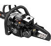 Бензопила Eco CSP-151 EC1571-7