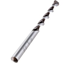 Сверло Cordless по плитке (12х99/160 мм) Irwin 10501936