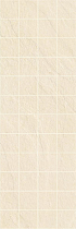 Декор Laparet Story бежевый 20х60 см, MM60097