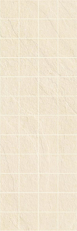 Декор Laparet Story бежевый 20х60 см, MM60097