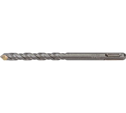 Бур 12х160 мм, SDS+ Резолюкс 15057