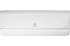 Сплит-система инверторного типа Electrolux Skandi DC EACS/I-07HSK/N3_24Y комплект НС-1602845
