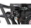 Виброплита 6.5 л.с. Gigant BVP80-L200
