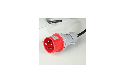 Круглопильный станок Белмаш BELMASH TS-250ST1000/400 с подвижным столом S193A