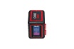 Лазерный уровень ADA Cube MINI Home Edition А00465