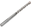 Бур "INDUSTRIE QUALITAT" SDS-Max (20х320 мм; 4 резца) по бетону Kraftool 29317-320-20
