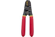 Клещи для обжима и зачистки ProsKit CP-416 00324204