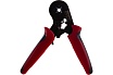 Пресс-клещи Navigator NHT-CT01-02x6 71938